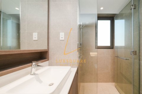 Villa te koop in Tilal Al Ghaf, Dubai, VAE 4 slaapkamers, 224 vr.m., nr 697350 - foto 23