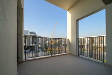 Villa te koop in Tilal Al Ghaf, Dubai, VAE 4 slaapkamers, 224 vr.m., nr 697350 - foto 28