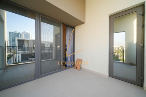 Villa te koop in Tilal Al Ghaf, Dubai, VAE 4 slaapkamers, 224 vr.m., nr 697350 - foto 26