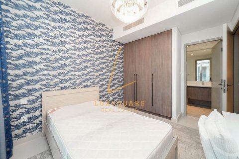 Villa te koop in Tilal Al Ghaf, Dubai, VAE 4 slaapkamers, 224 vr.m., nr 697350 - foto 17