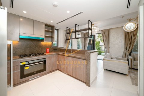 Villa te koop in Tilal Al Ghaf, Dubai, VAE 4 slaapkamers, 224 vr.m., nr 697350 - foto 5