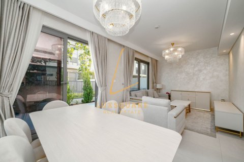 Villa te koop in Tilal Al Ghaf, Dubai, VAE 4 slaapkamers, 224 vr.m., nr 697350 - foto 2