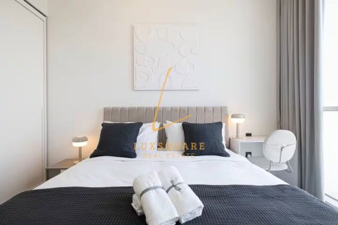 Apartmen di Dubai Hills Estate, UAE 1 bilik tidur, 45 meter persegi № 697352 - foto 7
