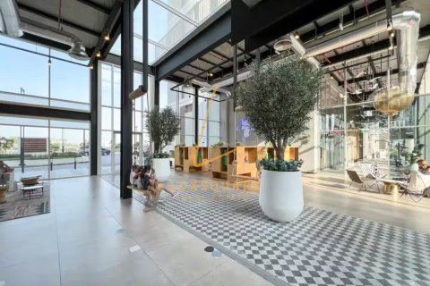 Apartmen di Dubai Hills Estate, UAE 1 bilik tidur, 45 meter persegi № 697352 - foto 19