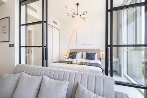 Apartmen di Dubai Hills Estate, UAE 1 bilik tidur, 45 meter persegi № 697352 - foto 6