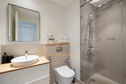 Apartmen di Dubai Hills Estate, UAE 1 bilik tidur, 45 meter persegi № 697352 - foto 8