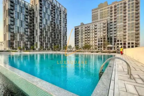 Apartmen di Dubai Hills Estate, UAE 1 bilik tidur, 45 meter persegi № 697352 - foto 17