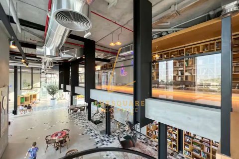 Apartmen di Dubai Hills Estate, UAE 1 bilik tidur, 45 meter persegi № 697352 - foto 13