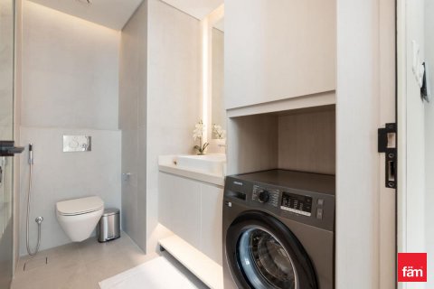 Appartamento in affitto a Dubai Marina, Dubai, EAU 1 camera da letto, 78.1 mq. № 634836 - foto 8