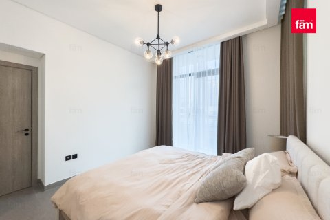 Apartament në Dubai, Emiratet e Bashkuara Arabe 1 dhomë gjumi, 81.4 m2. № 634825 - Foto 13