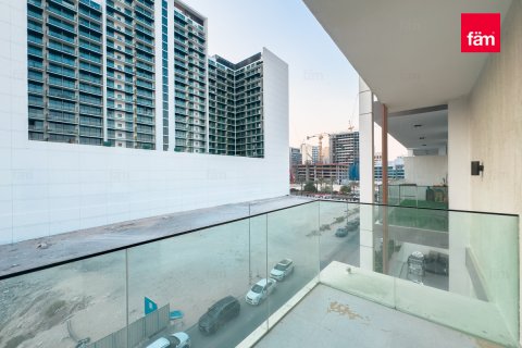 Apartament në Dubai, Emiratet e Bashkuara Arabe 1 dhomë gjumi, 81.4 m2. № 634825 - Foto 15