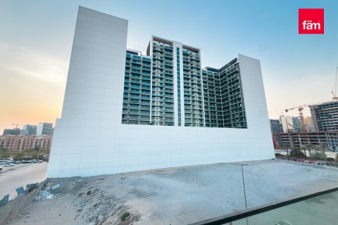 Apartament në Dubai, Emiratet e Bashkuara Arabe 1 dhomë gjumi, 81.4 m2. № 634825 - Foto 30