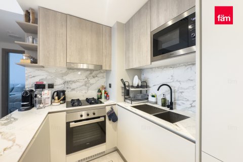Apartament në Dubai, Emiratet e Bashkuara Arabe 1 dhomë gjumi, 81.4 m2. № 634825 - Foto 4