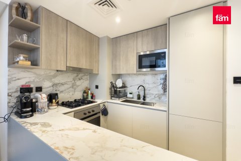Apartament në Dubai, Emiratet e Bashkuara Arabe 1 dhomë gjumi, 81.4 m2. № 634825 - Foto 7