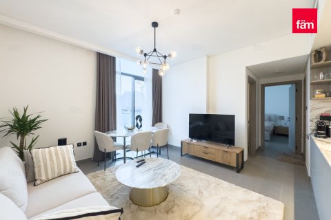 Apartament në Dubai, Emiratet e Bashkuara Arabe 1 dhomë gjumi, 81.4 m2. № 634825 - Foto 2