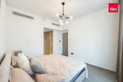 Apartament në Dubai, Emiratet e Bashkuara Arabe 1 dhomë gjumi, 81.4 m2. № 634825 - Foto 10