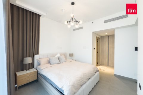 Apartament në Dubai, Emiratet e Bashkuara Arabe 1 dhomë gjumi, 81.4 m2. № 634825 - Foto 11