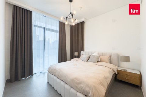 Apartament në Dubai, Emiratet e Bashkuara Arabe 1 dhomë gjumi, 81.4 m2. № 634825 - Foto 12