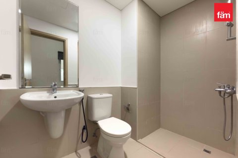 Villa in Dubai, UAE 4 bedrooms, 510 sq.m. № 634833 - photo 19