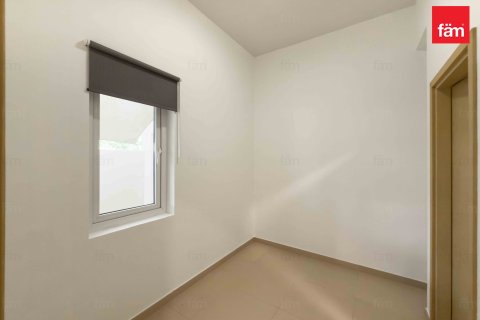 Villa in Dubai, UAE 4 bedrooms, 510 sq.m. № 634833 - photo 20