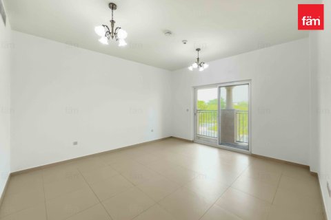 Villa in Dubai, UAE 4 bedrooms, 510 sq.m. № 634833 - photo 24