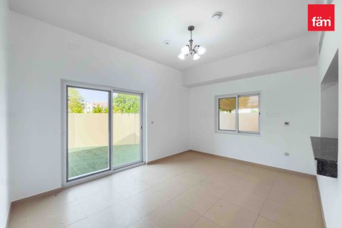 Villa in Dubai, UAE 4 bedrooms, 510 sq.m. № 634833 - photo 23