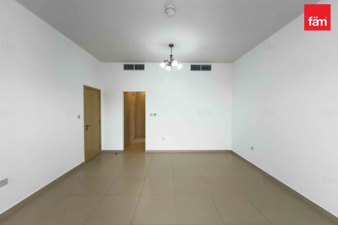 Villa in Dubai, UAE 4 bedrooms, 510 sq.m. № 634833 - photo 15