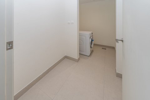 ویلا برای اجاره در Dubai South (Dubai World Central)، Dubai، امارات متحده عربی 5 خوابه ، 390 متر مربع ، شماره 677714 - تصویر 16