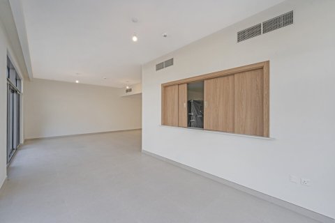 ویلا برای اجاره در Dubai South (Dubai World Central)، Dubai، امارات متحده عربی 5 خوابه ، 390 متر مربع ، شماره 677714 - تصویر 14