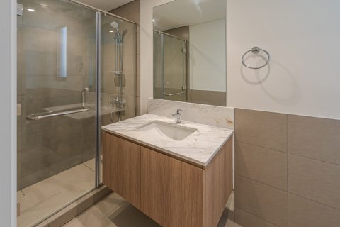 ویلا برای اجاره در Dubai South (Dubai World Central)، Dubai، امارات متحده عربی 5 خوابه ، 390 متر مربع ، شماره 677714 - تصویر 24