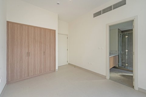 ویلا برای اجاره در Dubai South (Dubai World Central)، Dubai، امارات متحده عربی 5 خوابه ، 390 متر مربع ، شماره 677714 - تصویر 13