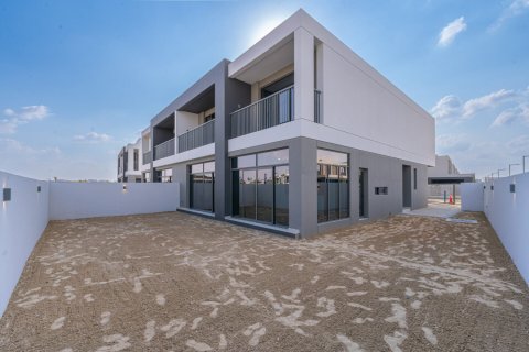 ویلا برای اجاره در Dubai South (Dubai World Central)، Dubai، امارات متحده عربی 5 خوابه ، 390 متر مربع ، شماره 677714 - تصویر 25