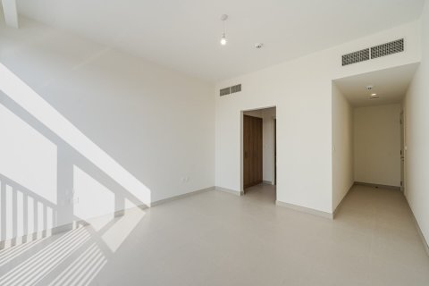 ویلا برای اجاره در Dubai South (Dubai World Central)، Dubai، امارات متحده عربی 5 خوابه ، 390 متر مربع ، شماره 677714 - تصویر 10