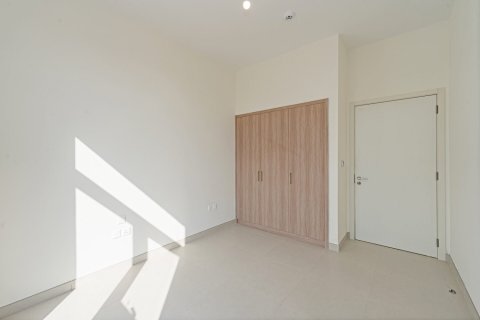 ویلا برای اجاره در Dubai South (Dubai World Central)، Dubai، امارات متحده عربی 5 خوابه ، 390 متر مربع ، شماره 677714 - تصویر 12