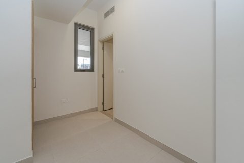 ویلا برای اجاره در Dubai South (Dubai World Central)، Dubai، امارات متحده عربی 5 خوابه ، 390 متر مربع ، شماره 677714 - تصویر 21