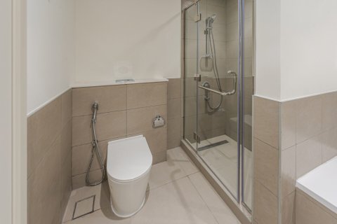 ویلا برای اجاره در Dubai South (Dubai World Central)، Dubai، امارات متحده عربی 5 خوابه ، 390 متر مربع ، شماره 677714 - تصویر 9