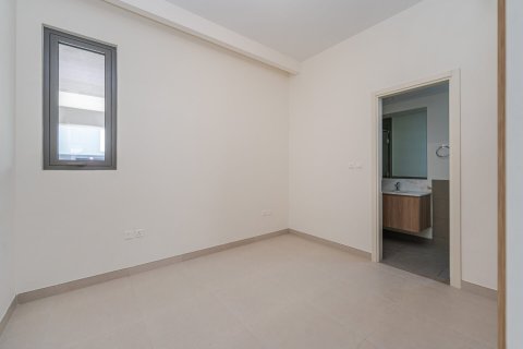 ویلا برای اجاره در Dubai South (Dubai World Central)، Dubai، امارات متحده عربی 5 خوابه ، 390 متر مربع ، شماره 677714 - تصویر 23