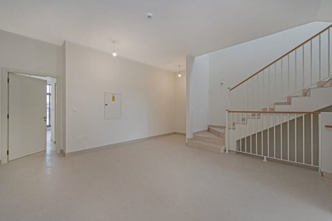 ویلا برای اجاره در Dubai South (Dubai World Central)، Dubai، امارات متحده عربی 5 خوابه ، 390 متر مربع ، شماره 677714 - تصویر 5