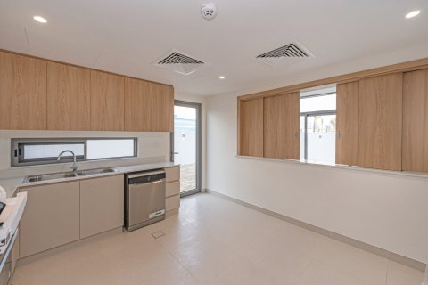 ویلا برای اجاره در Dubai South (Dubai World Central)، Dubai، امارات متحده عربی 5 خوابه ، 390 متر مربع ، شماره 677714 - تصویر 17