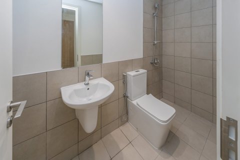 ویلا برای اجاره در Dubai South (Dubai World Central)، Dubai، امارات متحده عربی 5 خوابه ، 390 متر مربع ، شماره 677714 - تصویر 22