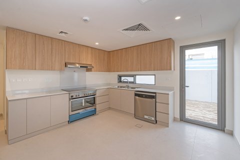 ویلا برای اجاره در Dubai South (Dubai World Central)، Dubai، امارات متحده عربی 5 خوابه ، 390 متر مربع ، شماره 677714 - تصویر 18