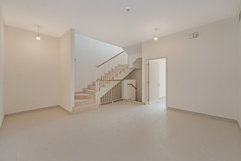 ویلا برای اجاره در Dubai South (Dubai World Central)، Dubai، امارات متحده عربی 5 خوابه ، 390 متر مربع ، شماره 677714 - تصویر 4