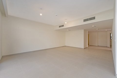 ویلا برای اجاره در Dubai South (Dubai World Central)، Dubai، امارات متحده عربی 5 خوابه ، 390 متر مربع ، شماره 677714 - تصویر 15