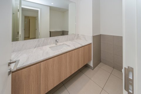 ویلا برای اجاره در Dubai South (Dubai World Central)، Dubai، امارات متحده عربی 5 خوابه ، 390 متر مربع ، شماره 677714 - تصویر 20