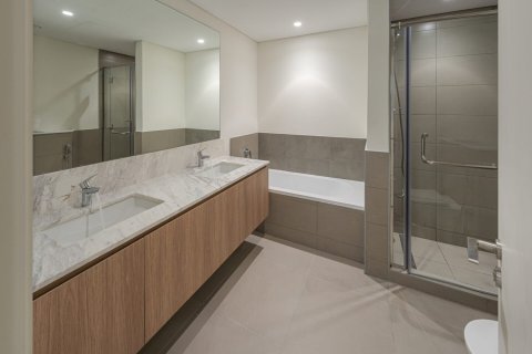 ویلا برای اجاره در Dubai South (Dubai World Central)، Dubai، امارات متحده عربی 5 خوابه ، 390 متر مربع ، شماره 677714 - تصویر 3