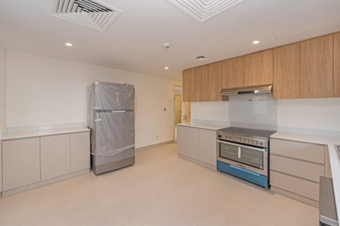 ویلا برای اجاره در Dubai South (Dubai World Central)، Dubai، امارات متحده عربی 5 خوابه ، 390 متر مربع ، شماره 677714 - تصویر 19