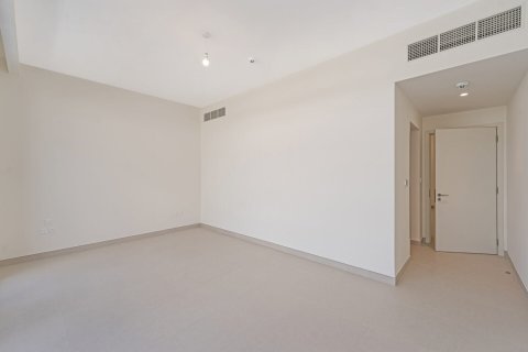 Villa in Dubai South (Dubai World Central), Dubai, VAE 5 slaapkamers, 390 vr.m. nr 677714