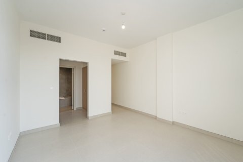 ویلا برای اجاره در Dubai South (Dubai World Central)، Dubai، امارات متحده عربی 5 خوابه ، 390 متر مربع ، شماره 677714 - تصویر 11