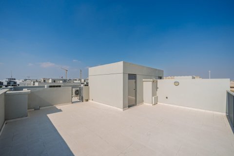 ویلا برای اجاره در Dubai South (Dubai World Central)، Dubai، امارات متحده عربی 4 خوابه ، 306 متر مربع ، شماره 677717 - تصویر 26