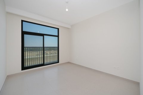 ویلا برای اجاره در Dubai South (Dubai World Central)، Dubai، امارات متحده عربی 4 خوابه ، 306 متر مربع ، شماره 677717 - تصویر 17